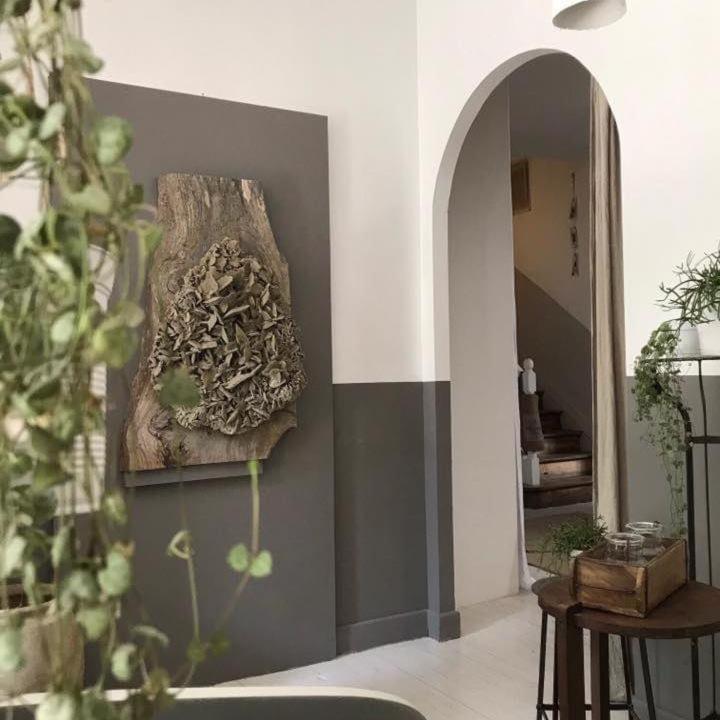 La Maison Sur La Place Penne-dʼAgenais Zewnętrze zdjęcie