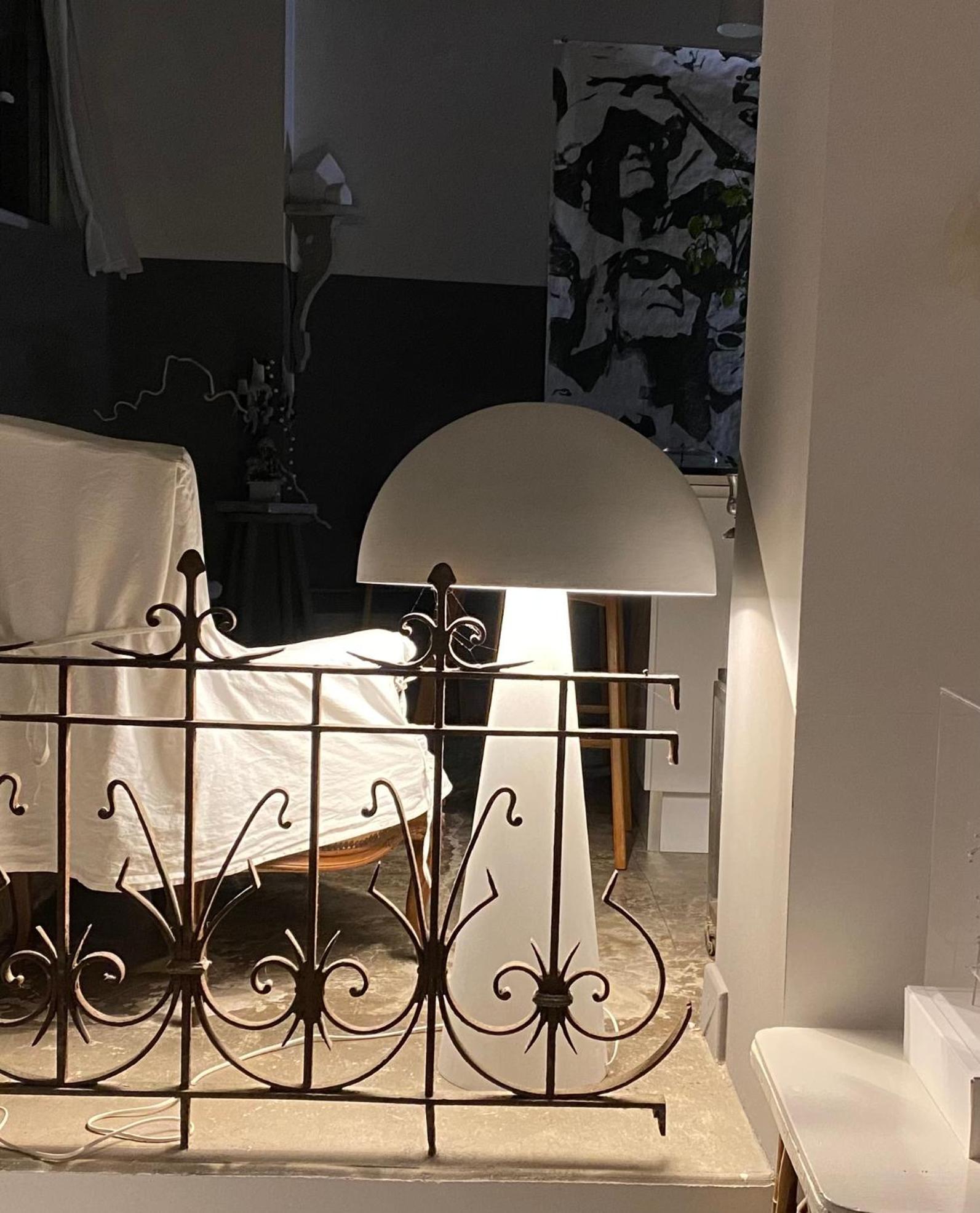 La Maison Sur La Place Penne-dʼAgenais Zewnętrze zdjęcie