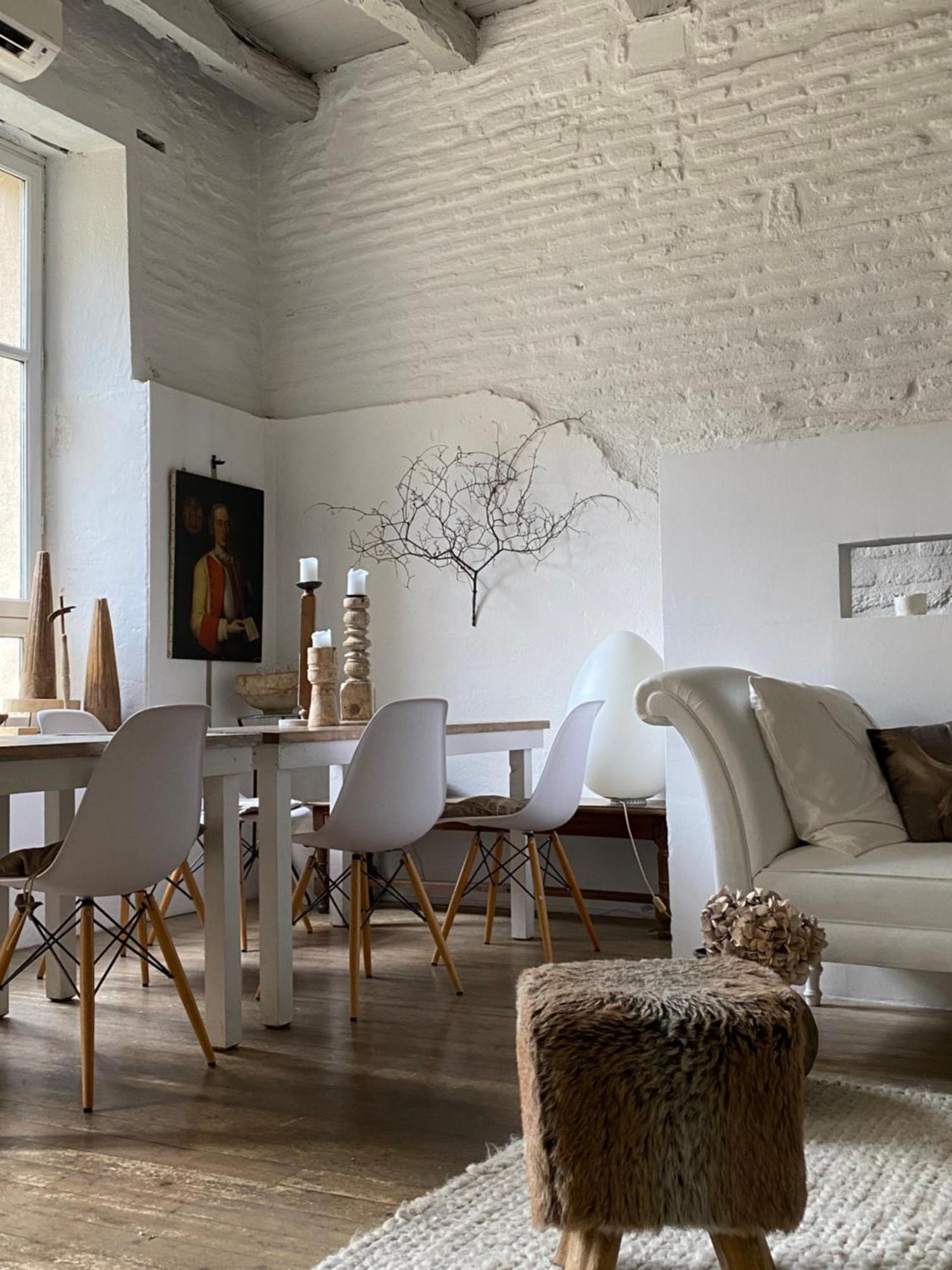 La Maison Sur La Place Penne-dʼAgenais Zewnętrze zdjęcie