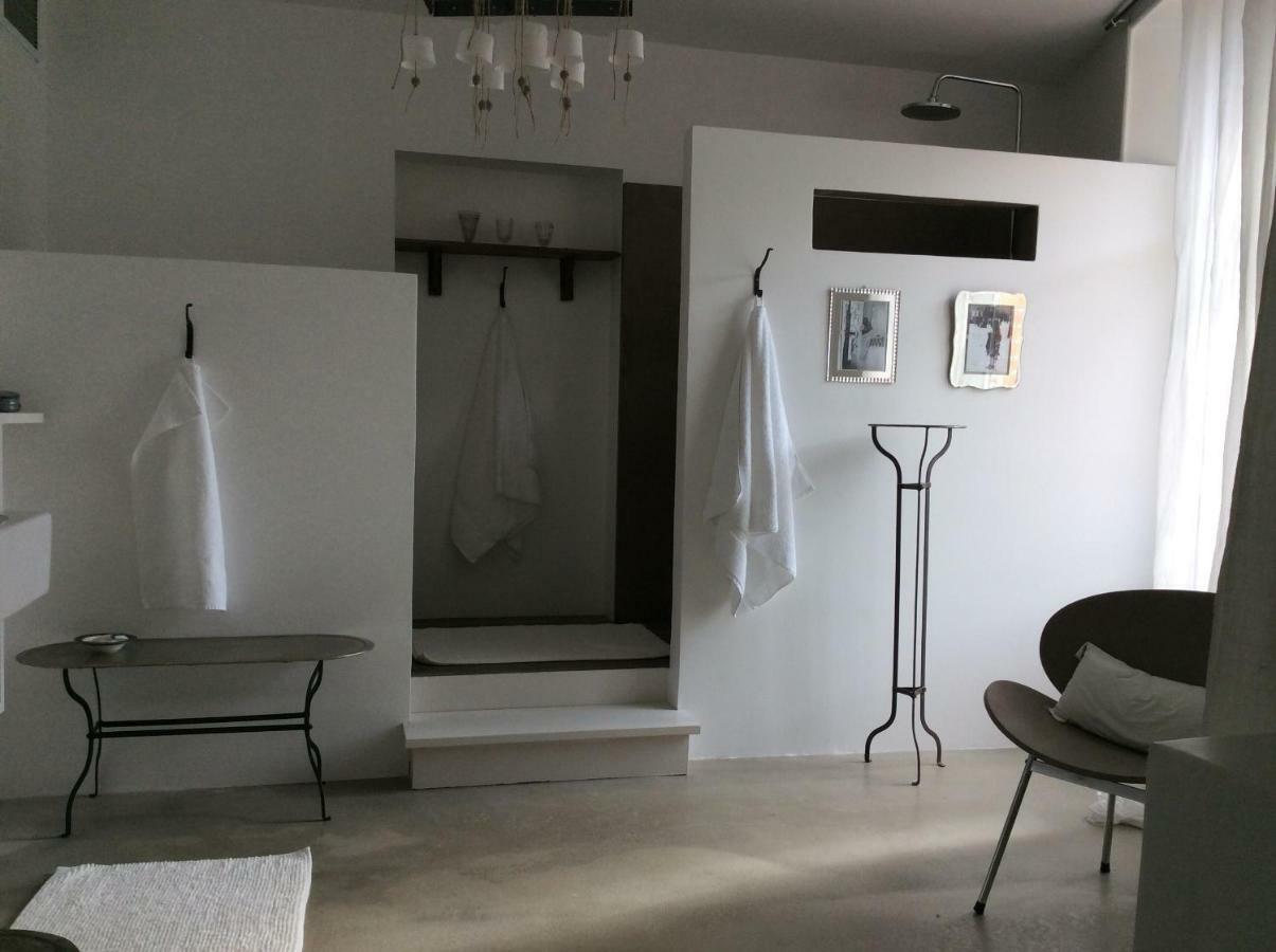 La Maison Sur La Place Penne-dʼAgenais Zewnętrze zdjęcie