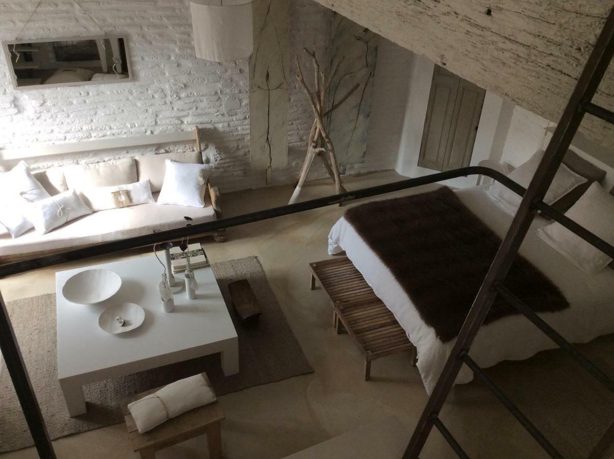 La Maison Sur La Place Penne-dʼAgenais Zewnętrze zdjęcie