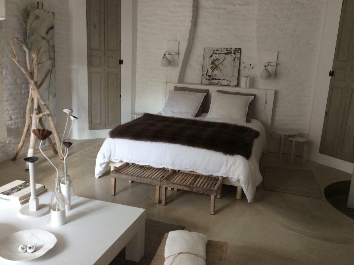 La Maison Sur La Place Penne-dʼAgenais Zewnętrze zdjęcie