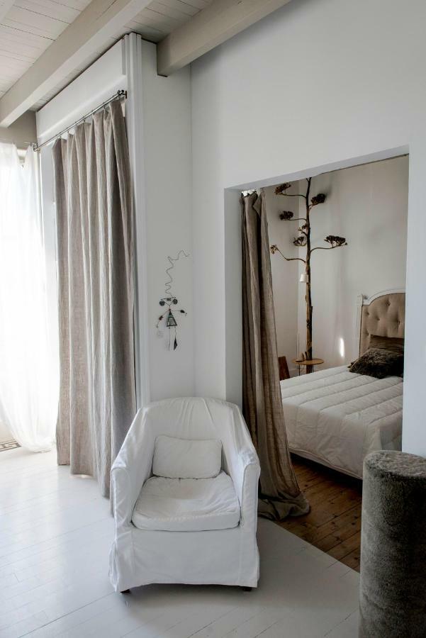 La Maison Sur La Place Penne-dʼAgenais Zewnętrze zdjęcie