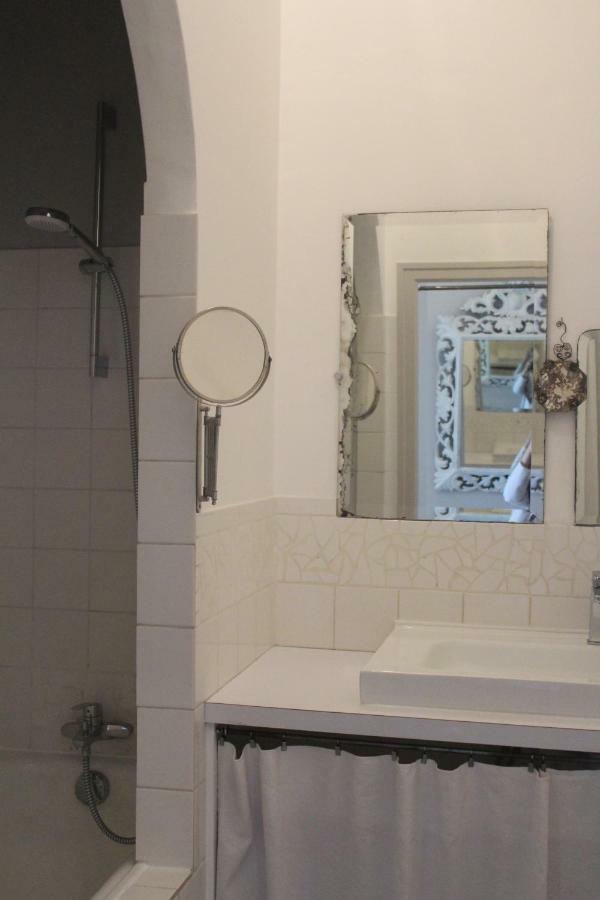 La Maison Sur La Place Penne-dʼAgenais Zewnętrze zdjęcie