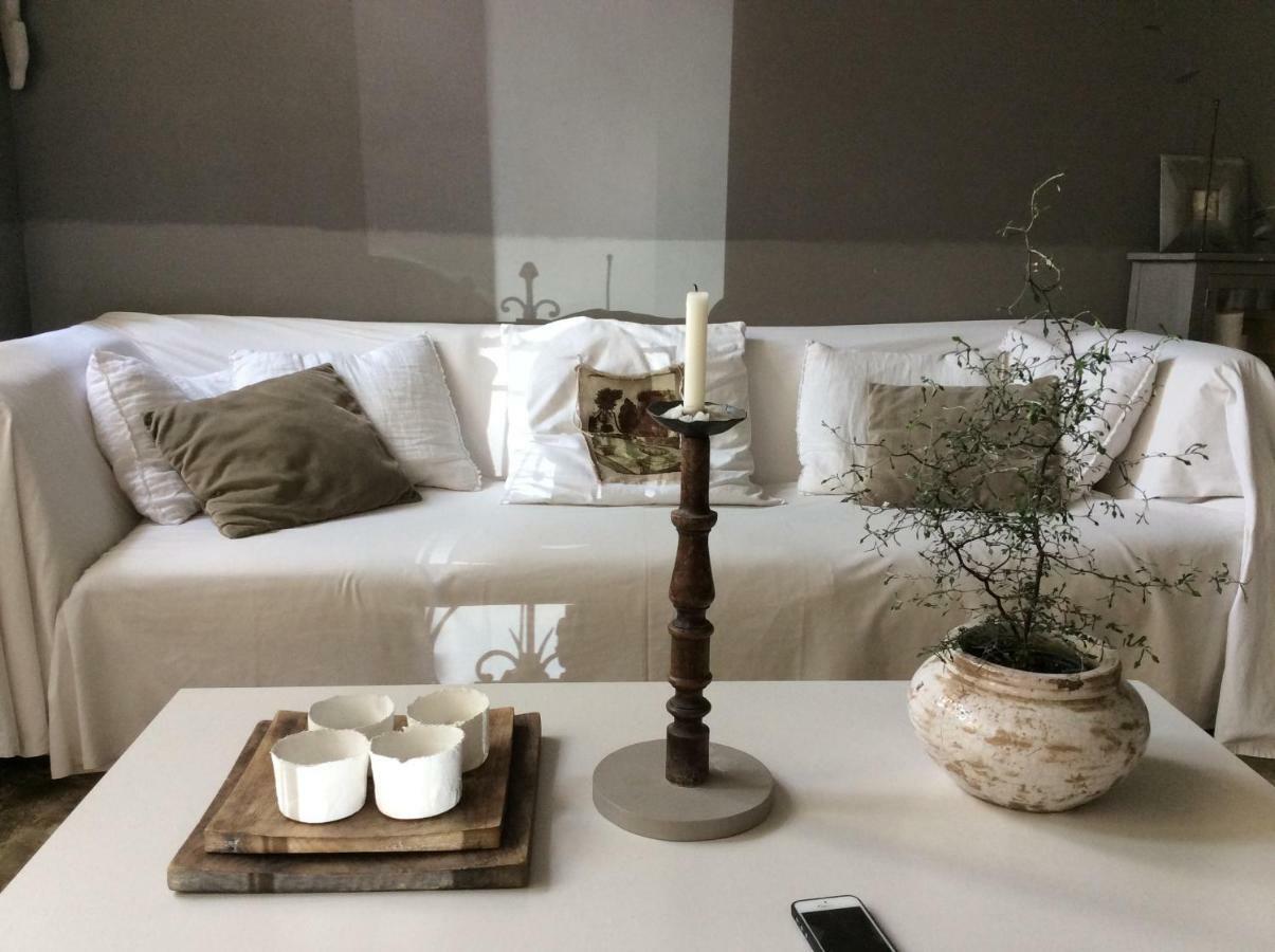 La Maison Sur La Place Penne-dʼAgenais Zewnętrze zdjęcie
